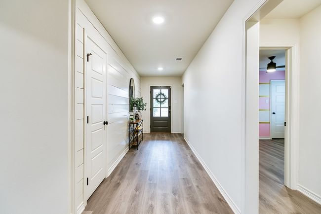 7998 Bearcat Ct, House other with 4 bedrooms, 2 bathrooms and 2 parking in San Angelo TX | Image 10