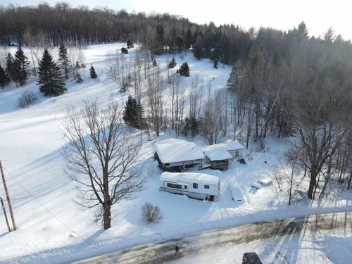 114 Derby Gore Rd, West Charleston, VT, 05872-9556 | Card Image