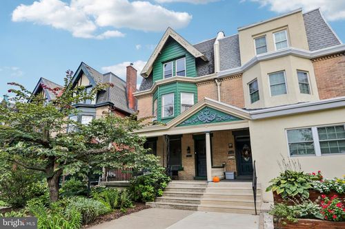 4730 Kingsessing Ave, PHILADELPHIA, PA, 19143-3819 | Card Image