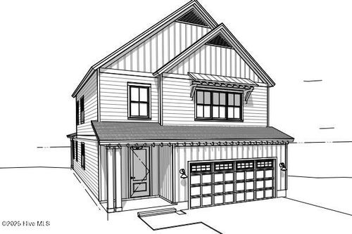 745 Caisson Run, Wilmington, NC, 28412-1304 | Card Image