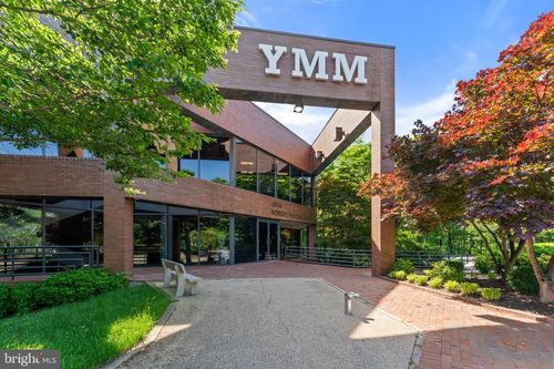 1806 Robert Fulton Dr, RESTON, VA, 20191-5482 | Card Image