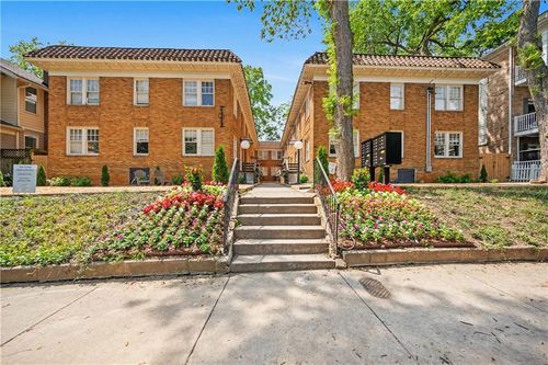 apt-4-405 4th St Ne, Atlanta, GA, 30308-2032 | Card Image