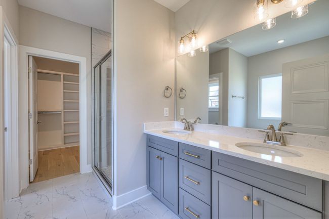 4113 Cile Ct, House other with 5 bedrooms, 4 bathrooms and 2 parking in Murfreesboro TN | Image 20