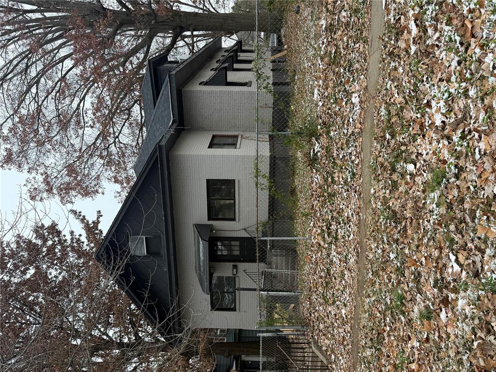 Residential in Cape Girardeau