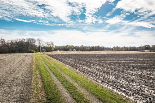 32987 Tb Ruyle Rd, Medora, IL, 62063-4046 | Card Image