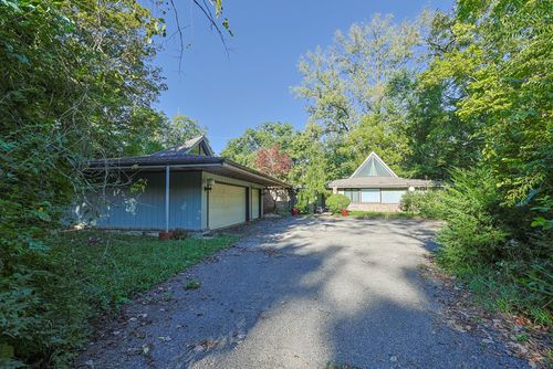 5445 Sherfield Drive, Trotwood, OH, 45426 | Card Image