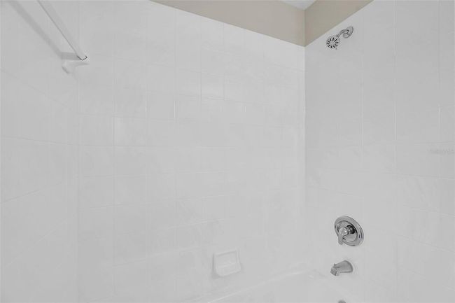 243 Chardonnay Pl, House other with 3 bedrooms, 2 bathrooms and null parking in VALRICO FL | Image 21
