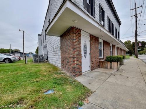 4196 Main St, Perry, OH, 44081-9304 | Card Image