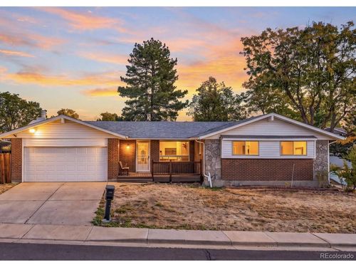 2803 Ridge Dr, Broomfield, CO, 80020-1060 | Card Image