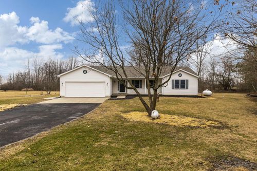 3284 Radnor Rd, Radnor, OH, 43066-9732 | Card Image