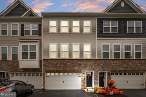 472 Monte Farm Rd, Mount Laurel, NJ, 08054-1451 | Card Image