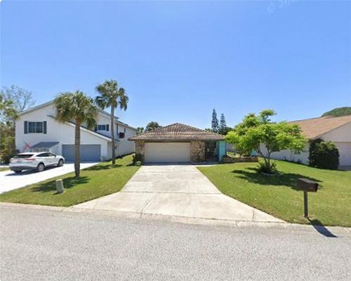 4554 Rickover Ct, NEW PORT RICHEY, FL, 34652-3162 | Card Image