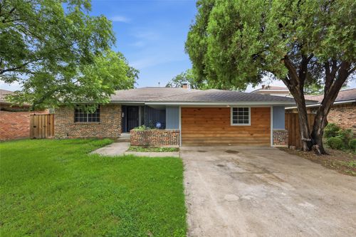 2010 Swansee Dr, Dallas, TX, 75232-1418 | Card Image