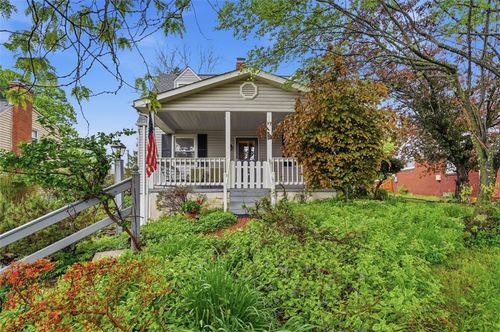 122 Mason Dr, Glenshaw, PA, 15116-2129 | Card Image