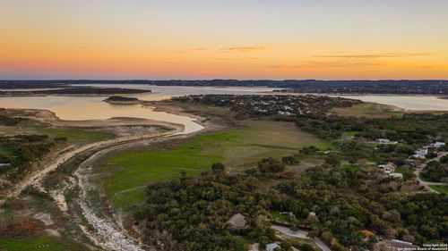 539 Clay Rdg, Canyon Lake, TX, 78133 | Card Image