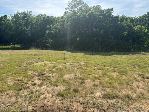 7 Mahard, Sulphur, OK, 73086 | Card Image