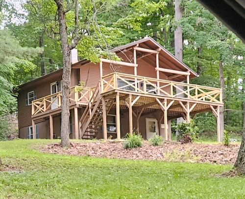 1221 Garden Ln, Middlesex, NY, 14507-9781 | Card Image