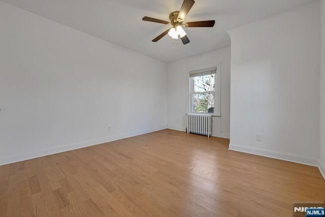 276 Werimus Rd, House other with 4 bedrooms, 3 bathrooms and null parking in Woodcliff Lake NJ | Image 19
