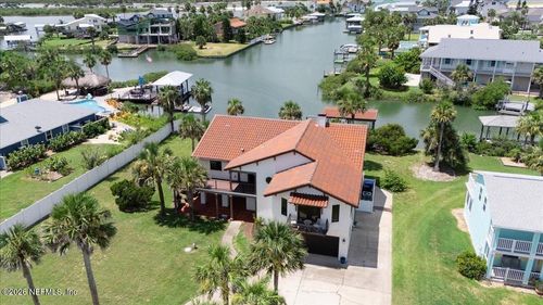 8851 A1a S, SAINT AUGUSTINE, FL, 32080-8516 | Card Image