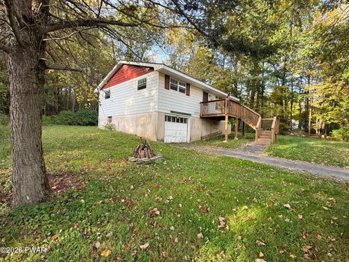 774 Elk Lake Drive, Waymart, PA, 18472 | Card Image