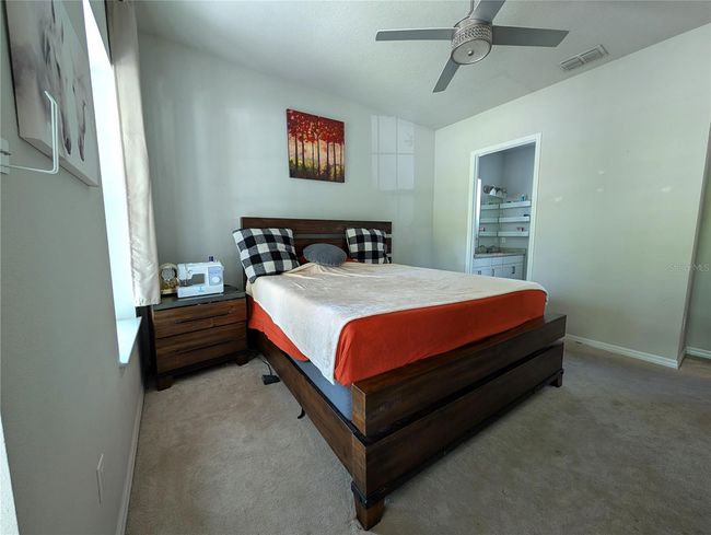 Primary bedroom 1st floor | Image 9