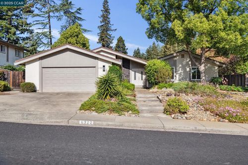 6722 Corte Segunda, Martinez, CA, 94553-5491 | Card Image