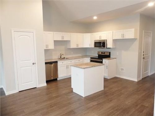 436-8071 County Road, Princeton, TX, 75407 | Card Image
