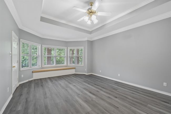 519 Hideaway Ln E, House other with 4 bedrooms, 3 bathrooms and null parking in Hideaway TX | Image 17