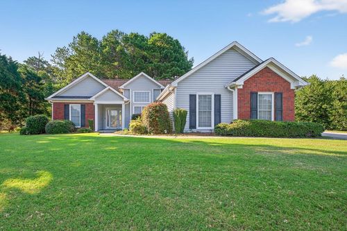 1750 Hampton Walk Dr, Hoschton, GA, 30548-1654 | Card Image