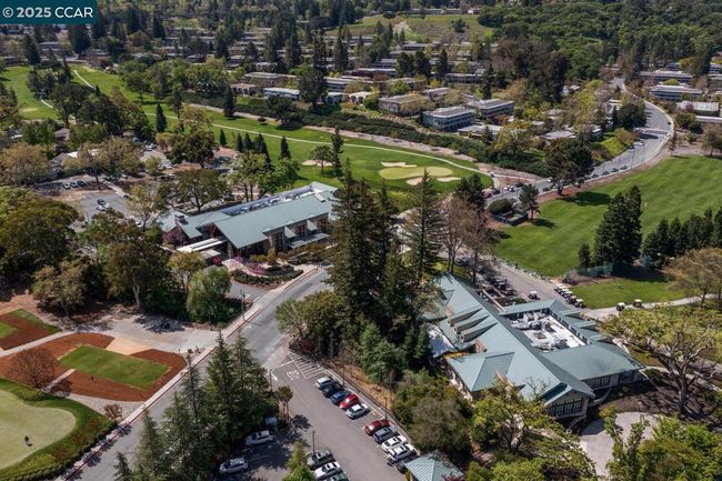 APT-2 - 1129 Leisure Ln, Condo with 2 bedrooms, 1 bathrooms and 1 parking in Walnut Creek CA | Image 34
