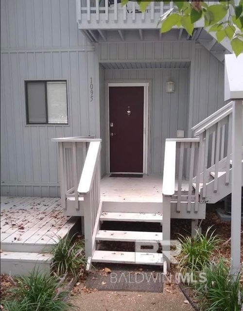 1095-1095 Seacliff Dr S, Daphne, AL, 36526-7181 | Card Image