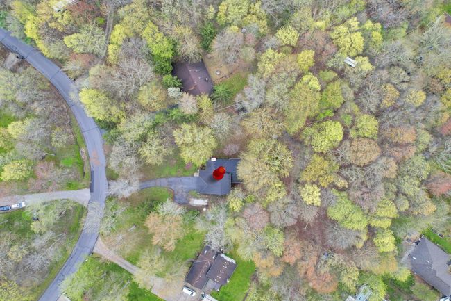 221 Forward Pass Rd Sw, House other with 3 bedrooms, 2 bathrooms and null parking in Pataskala OH | Image 6