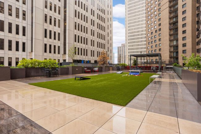 newly renovated outdoor area | Image 29