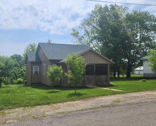 232 N Olive St, Niangua, MO, 65713-7489 | Card Image