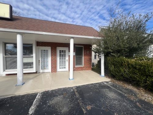 ste-c-309 W Main St, Lebanon, TN, 37087-3582 | Card Image