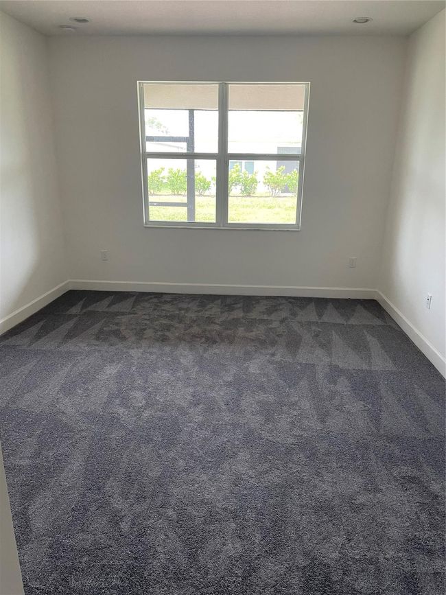 15673 Sw Egret Coast Dr, House other with 3 bedrooms, 2 bathrooms and null parking in Port St Lucie FL | Image 10