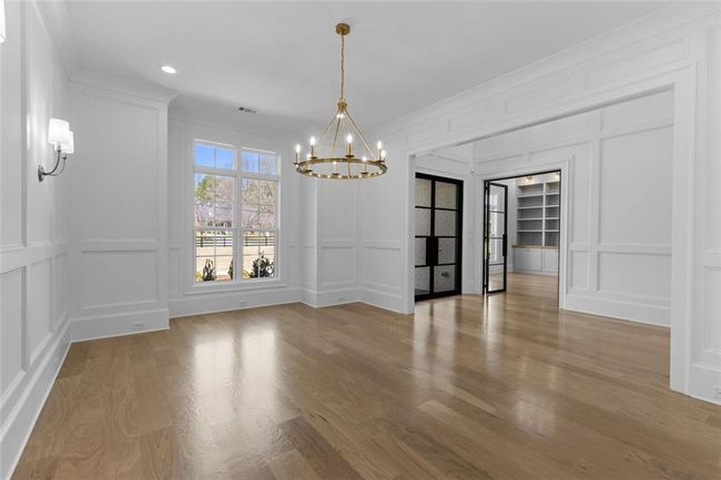 2485 Brooks Rd, House other with 6 bedrooms, 8 bathrooms and 8 parking in Dacula GA | Image 10