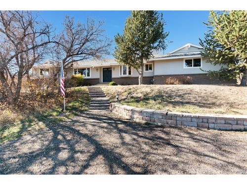 9369 N Palomino Dr, Castle Rock, CO, 80108-8874 | Card Image