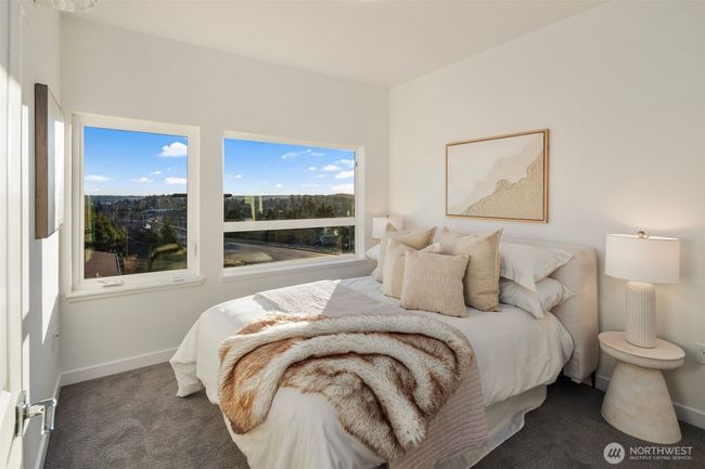 1 - 2749 Clare Ave, Townhouse with 3 bedrooms, 4 bathrooms and 1 parking in Bremerton WA | Image 24