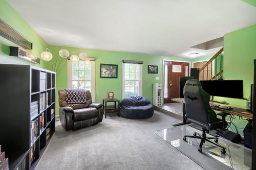 231 Biscayne St, Bloomingdale, IL, 60108-3309 | Card Image