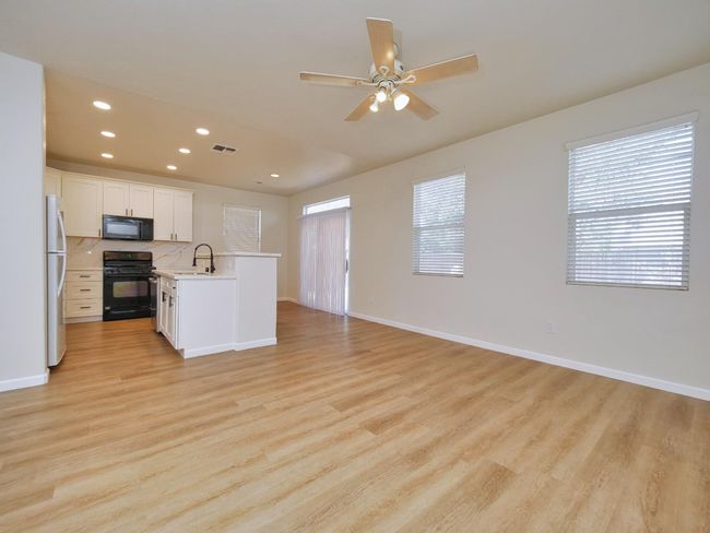 3301 Myna Way, House other with 4 bedrooms, 3 bathrooms and null parking in Sacramento CA | Image 9