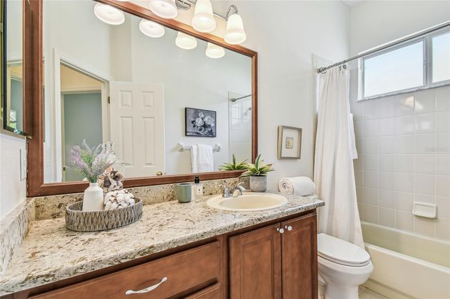 10203 Shadow Branch Dr, House other with 4 bedrooms, 3 bathrooms and null parking in TAMPA FL | Image 42