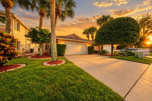 6481 Willoughby Cir, Lake Worth, FL, 33463-9306 | Card Image