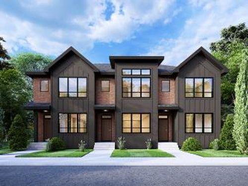 14414 15 St Ne, Calgary, AB, T3P | Card Image