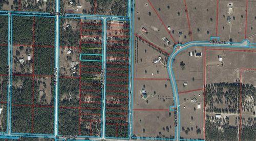 6270 Ne 139th Ave, Williston, FL, 32696 | Card Image