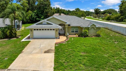 5146 Worth Court, New Port Richey, FL, 34653 | Card Image