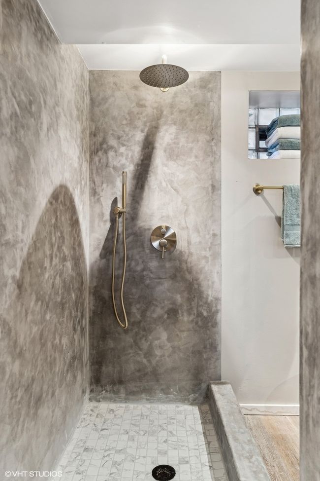 Full bathroom on lower level | Image 28