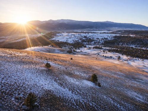 TBD Fiddlers Grn, Clancy, MT, 59634 | Card Image