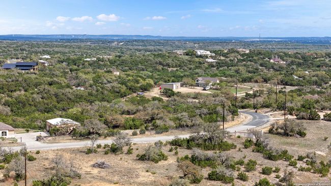 L57 Champion Way, Home with 0 bedrooms, 0 bathrooms and null parking in Spring Branch TX | Image 14