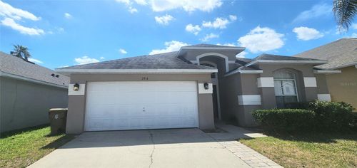 2914 Blooming Alamanda Loop, KISSIMMEE, FL, 34747-2252 | Card Image